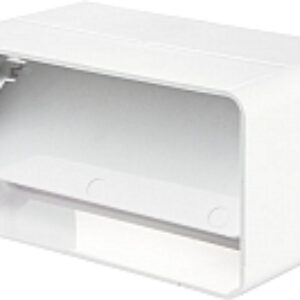 Соединитель воздуховода 5151 21век