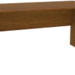 Письменный стол СП5 1600x730x750 21век