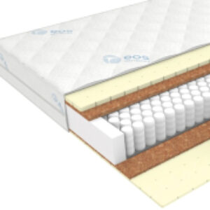 Матрас Премьер 5а 160x200 21век