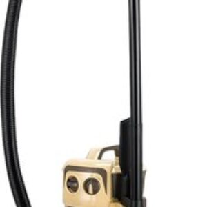 Профессиональный пылесос КТ-5192 21век