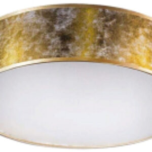 Потолочный светильник НПБ 519 21век