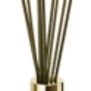 Аромадиффузор №51 Secret Grove 21век