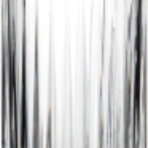 Стакан Элизия 520015/1112329 21век