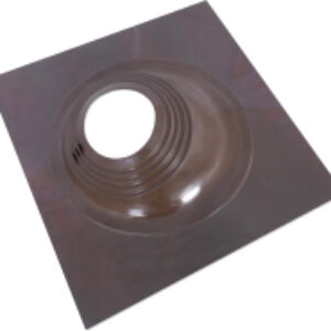 Проходка кровельная №5 200-275мм угловая 21век