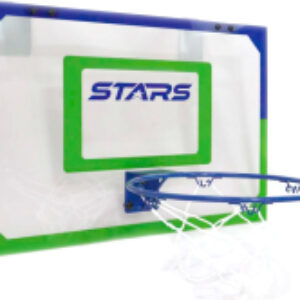 Баскетбольное кольцо Мини / 52.003.00.0 21век