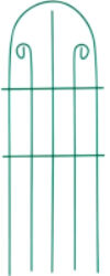Шпалера Классическая / 520048 21век