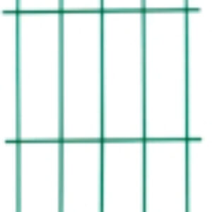 Шпалера Классическая / 520048 21век