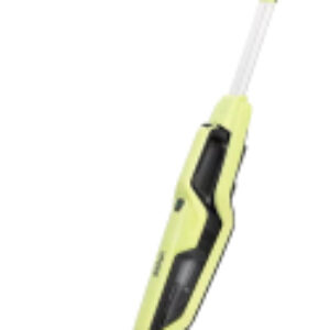 Вертикальный пылесос КТ-5201 21век