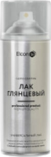 Лак 520мл 21век