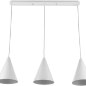 Люстра Конус / 5214398 21век