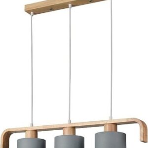 Люстра 521-726-03 21век