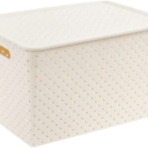 Корзина Береста / 523126 21век