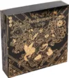 Настольная игра Имаджинариум Таро / 52376 21век