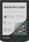 Электронная книга A4 634K3 Verse Pro / PB634K3-1-CIS 21век