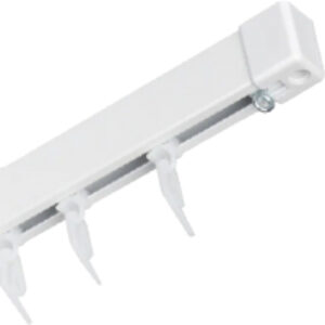 Карниз для штор Катал 5 / 242452200 21век