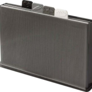 Набор разделочных досок 524932 21век