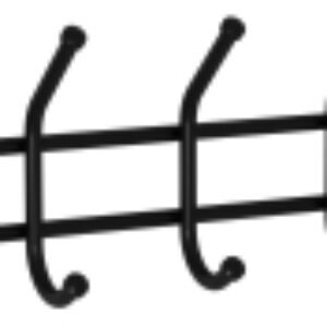 Вешалка для одежды Норма 5 / ВН 24 21век