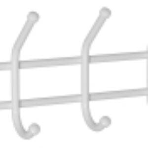 Вешалка для одежды Норма 5 / ВН 24 21век