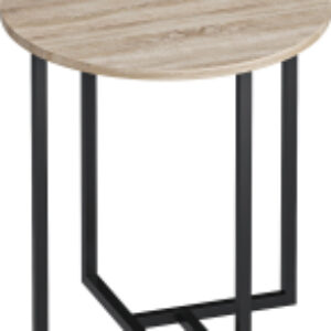 Журнальный столик СтЖ-525-Н1145 ST10 21век