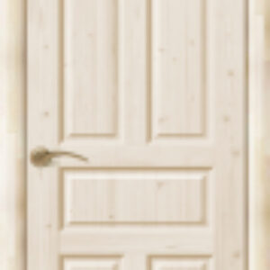 Дверь межкомнатная ДГФ-5Ф-2 60x200 21век