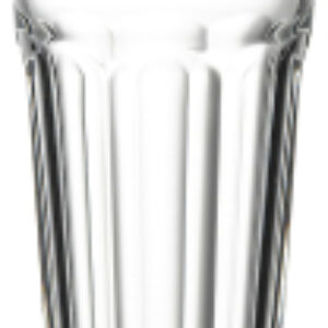 Стакан Касабланка 52719/1065726 21век