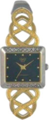 Часы наручные женские 5275J402Y 21век