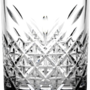 Стакан Таймлесс 52790/1100828 21век