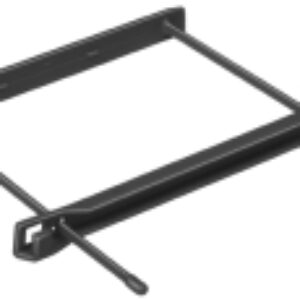 Набор скоросшивателей СК52 21век