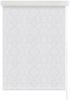 Рулонная штора Дамаск 52x175 / 58 072 948 21век