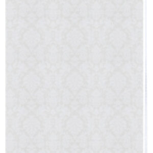 Рулонная штора Дамаск 52x175 / 58 072 948 21век
