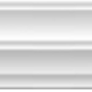 Плинтус потолочный С53/100-СВ 21век