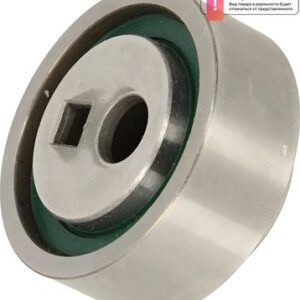 Натяжной ролик ремня ГРМ 531049920 21век