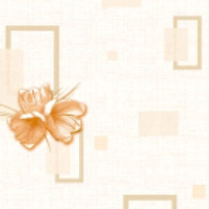 Бумажные обои Шафран к-53 С25-МО 21век