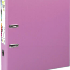 Папка-регистратор 53355E 21век