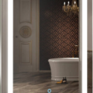 Зеркало Мальта 533672 21век