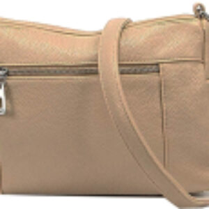 Сумка 536-105-BEG 21век