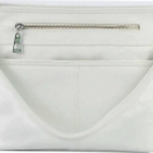 Сумка 536-1977-WHT 21век