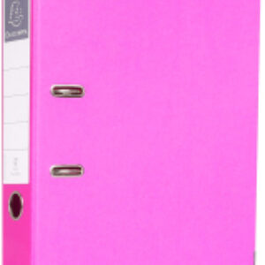 Папка-регистратор 53624E 21век