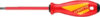 Отвертка Maxx VDE SL / 537022016 21век