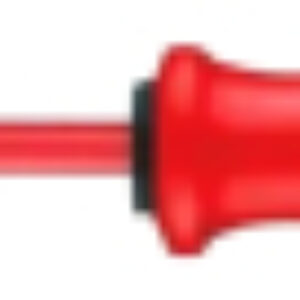 Отвертка Maxx VDE SL / 537022016 21век