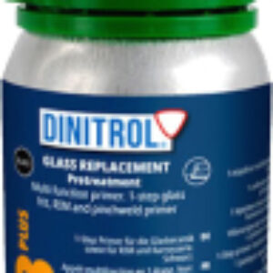 Праймер 538 для стекол 66006106F 21век