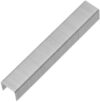 Скобы тип 53 / KR-12-5503 21век