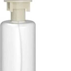 Дозатор встраиваемый в мойку 541467 21век