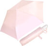 Зонт складной ОК 542-1 21век