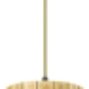 Потолочный светильник 542-706-01 21век