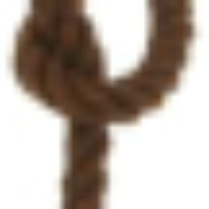 Потолочный светильник Канат / 5429679 21век