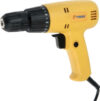 Дрель-шуруповерт 5437452 21век