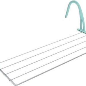 Сушилка для белья СБ5-45 21век