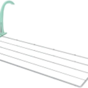 Сушилка для белья СБ5-45П/С 21век