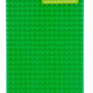 Элемент конструктора Макси / 54613 21век